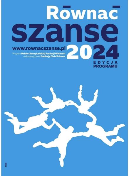 thumbnail_1000016568