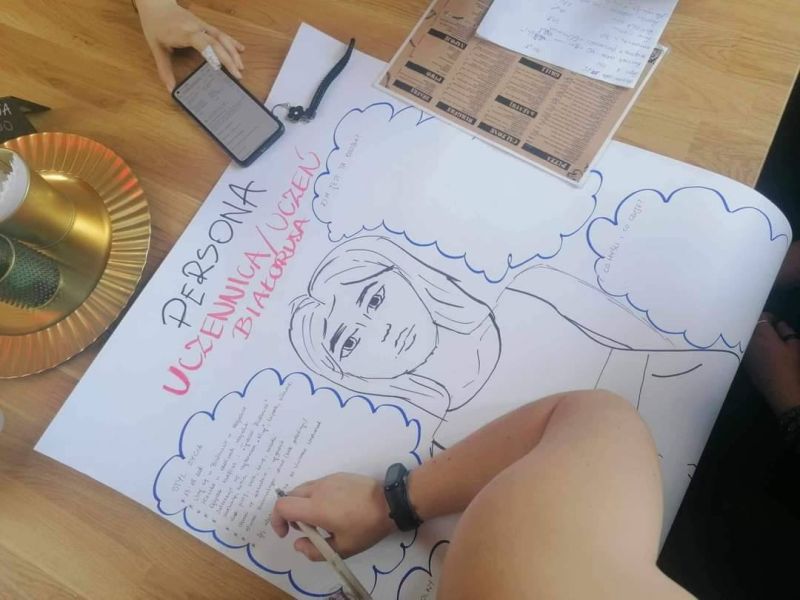 thumbnail_1000016569