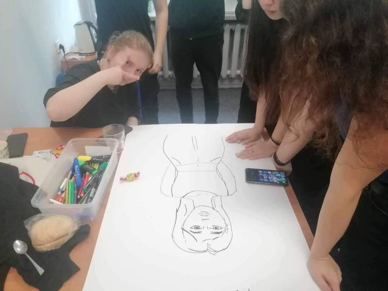 thumbnail_1000016570