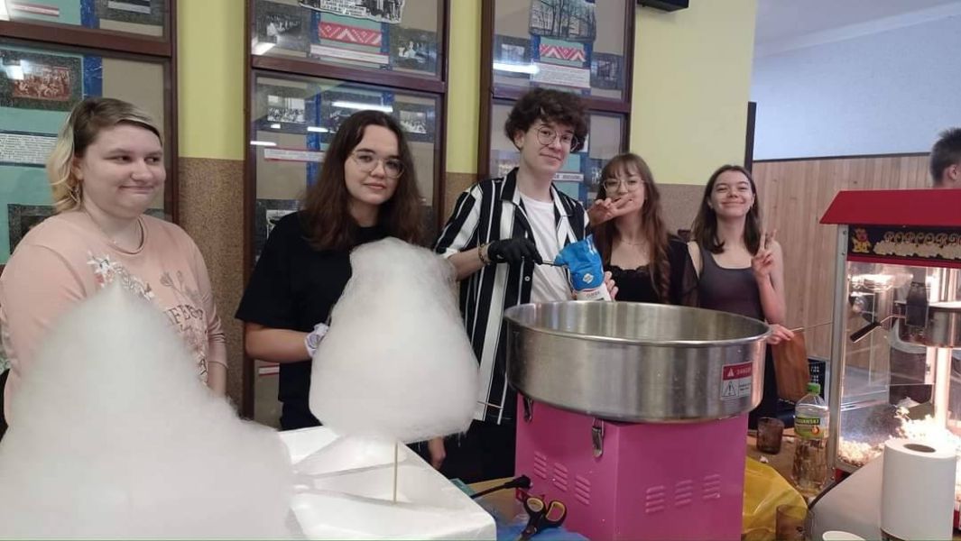 thumbnail_1000016571