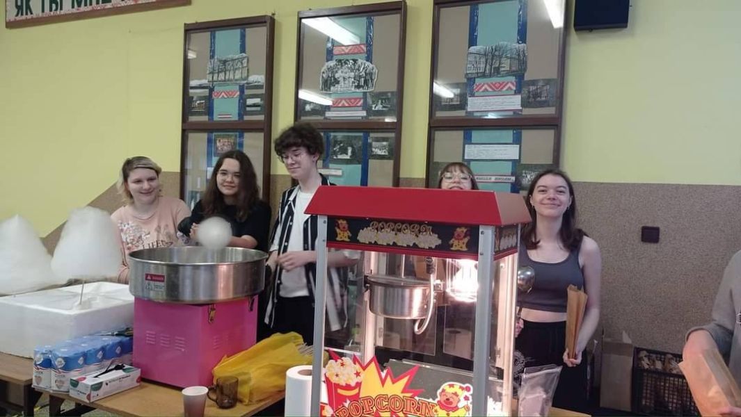 thumbnail_1000016572