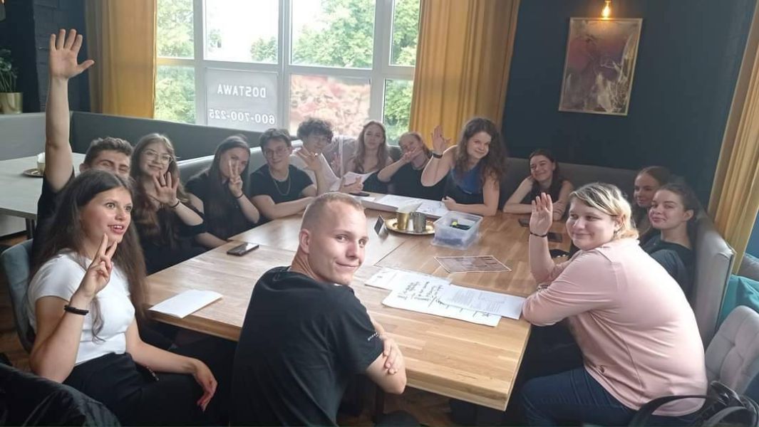 thumbnail_1000016573