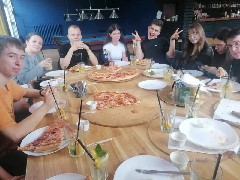 thumbnail_1000016574