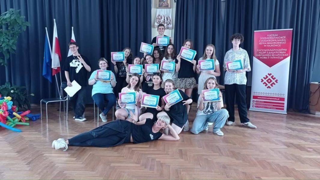 thumbnail_1000016575