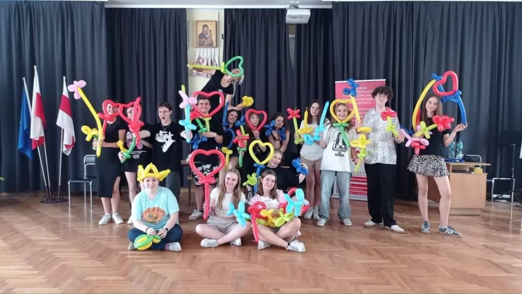 thumbnail_1000016576