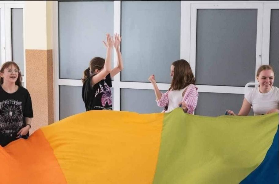 thumbnail_1000016578