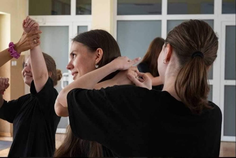 thumbnail_1000016579