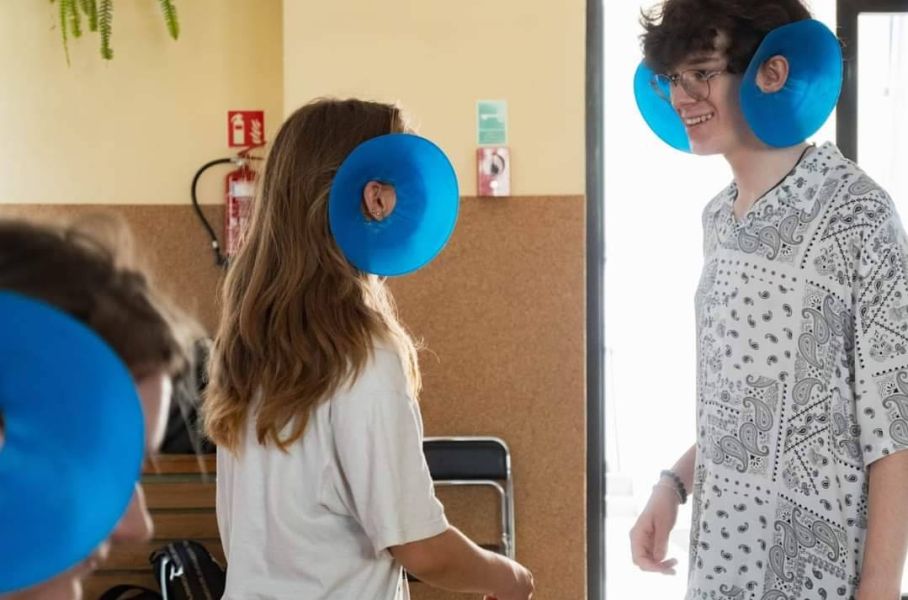 thumbnail_1000016582