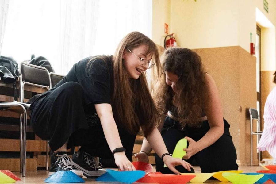 thumbnail_1000016583