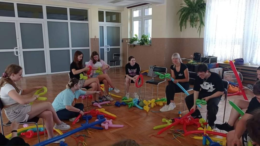 thumbnail_1000016584