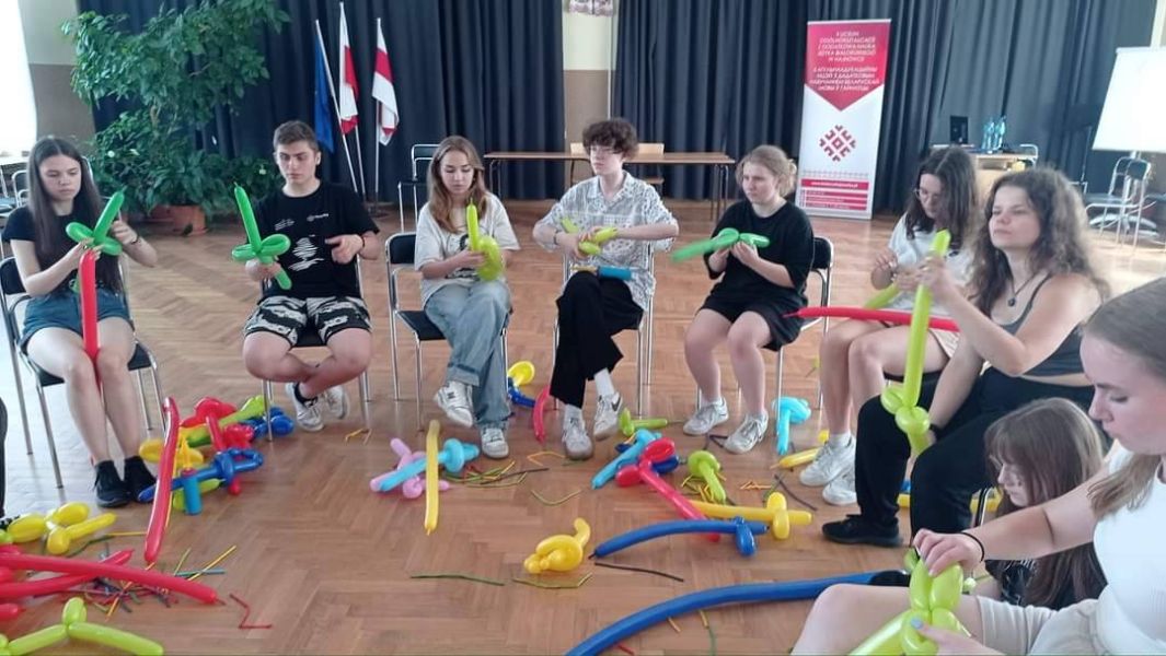 thumbnail_1000016585