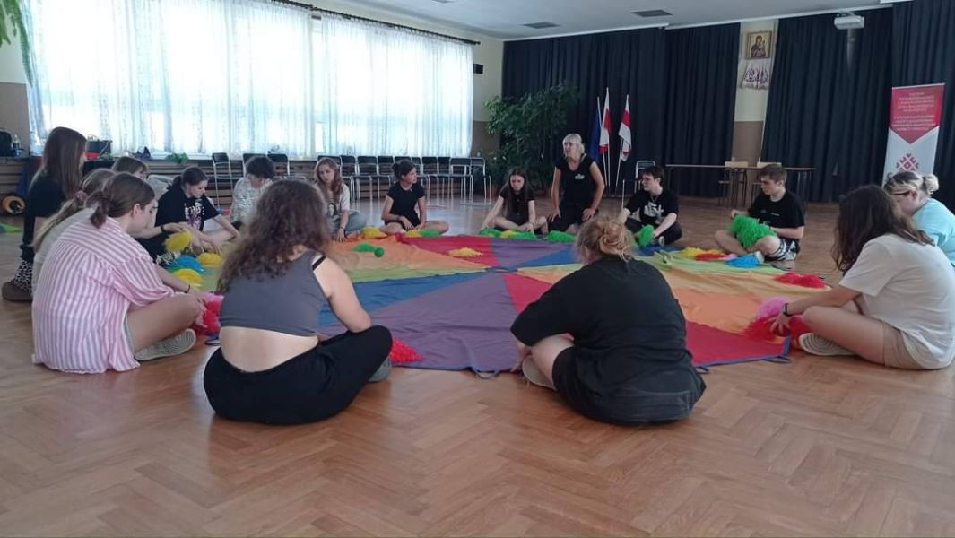 thumbnail_1000016586