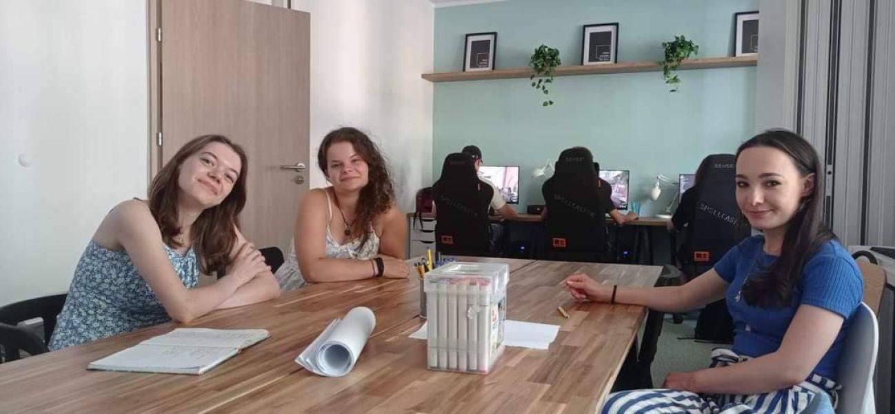 thumbnail_1000016588