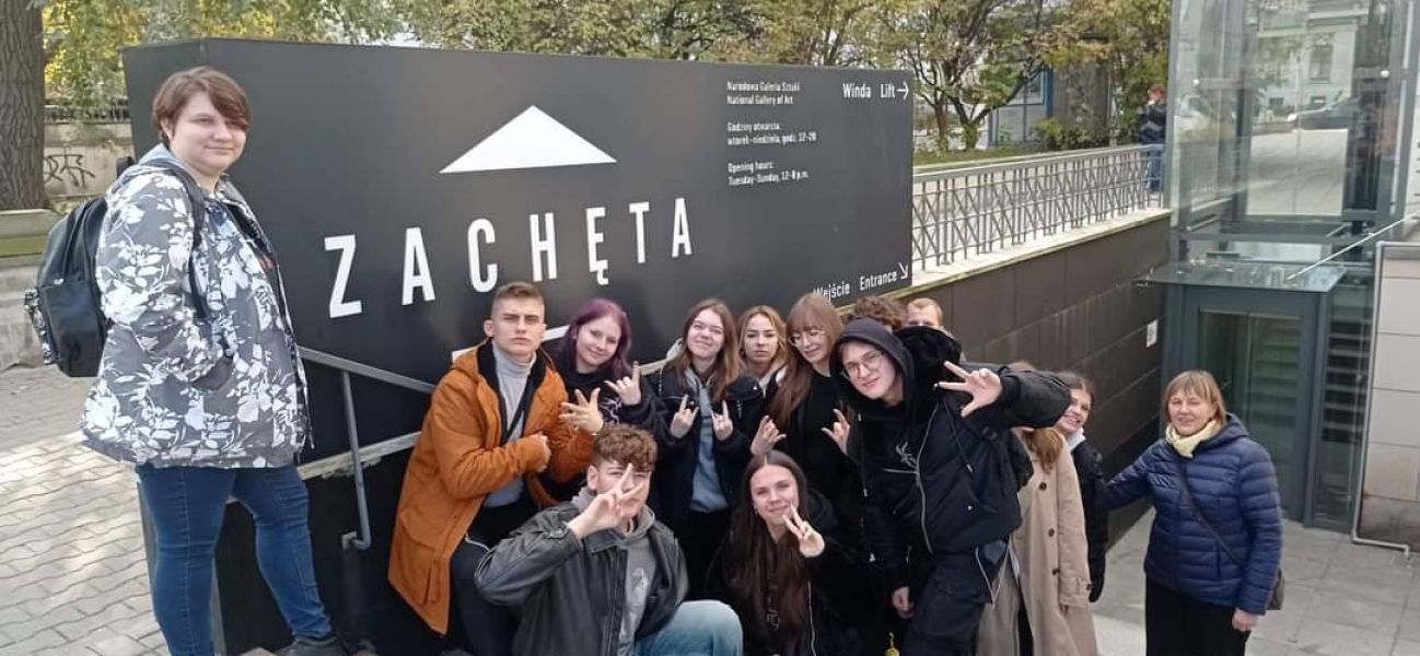 thumbnail_1000016605