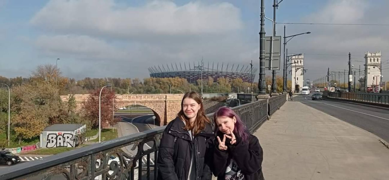 thumbnail_1000016606