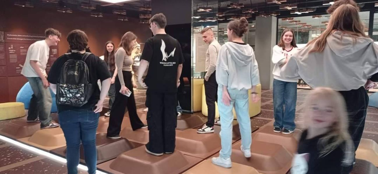 thumbnail_1000016609