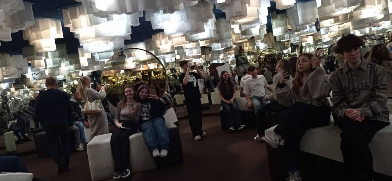 thumbnail_1000016610