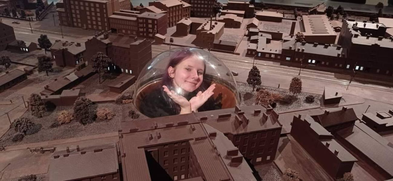 thumbnail_1000016611