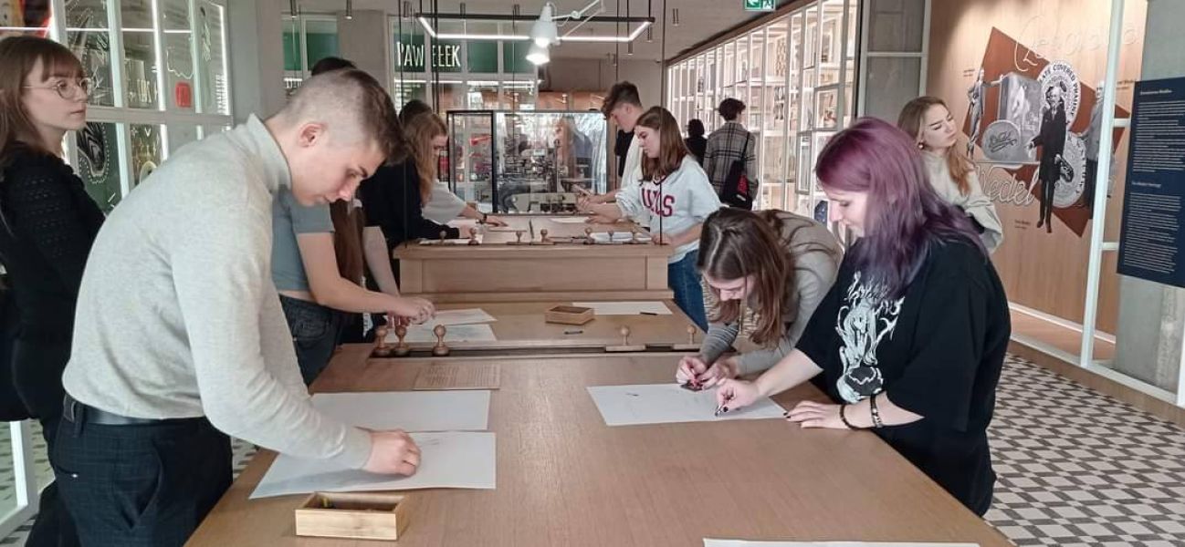 thumbnail_1000016614