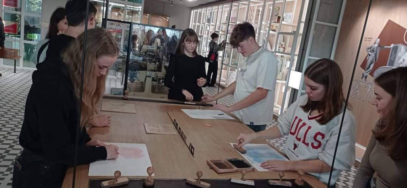 thumbnail_1000016615