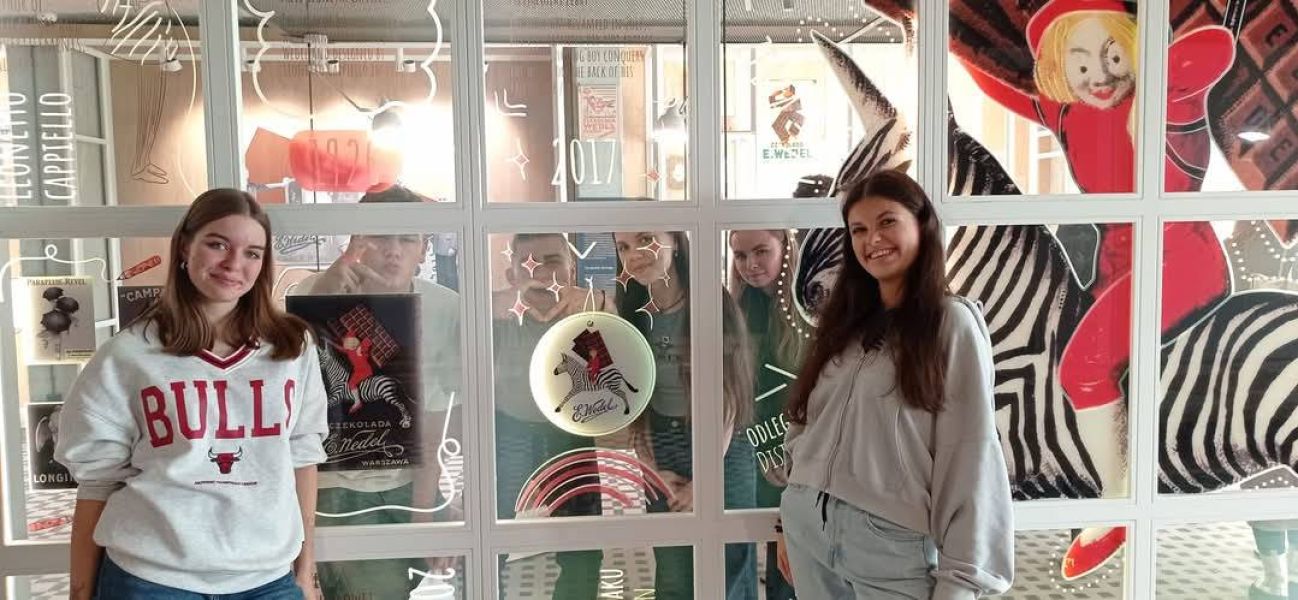 thumbnail_1000016616