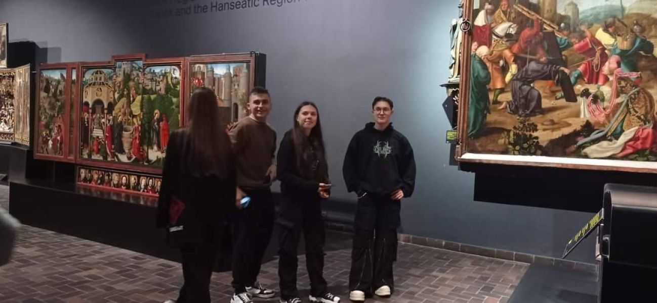 thumbnail_1000016617