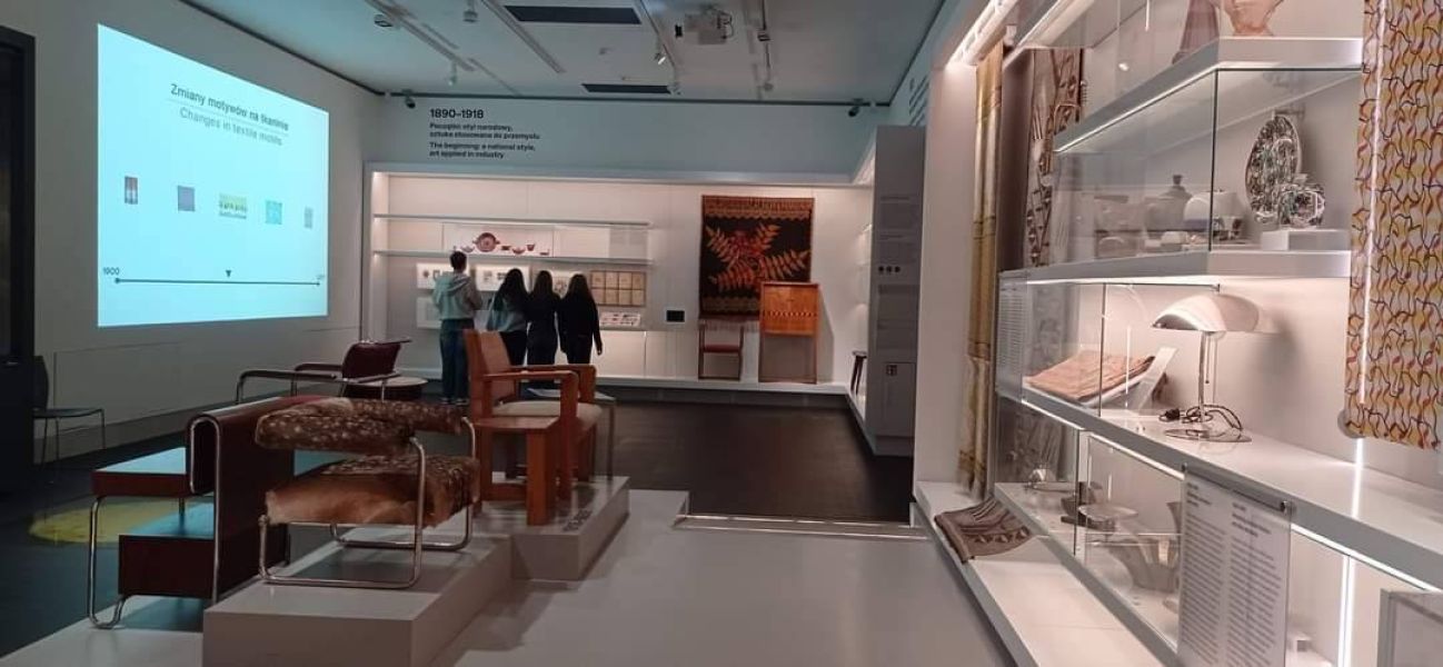 thumbnail_1000016618