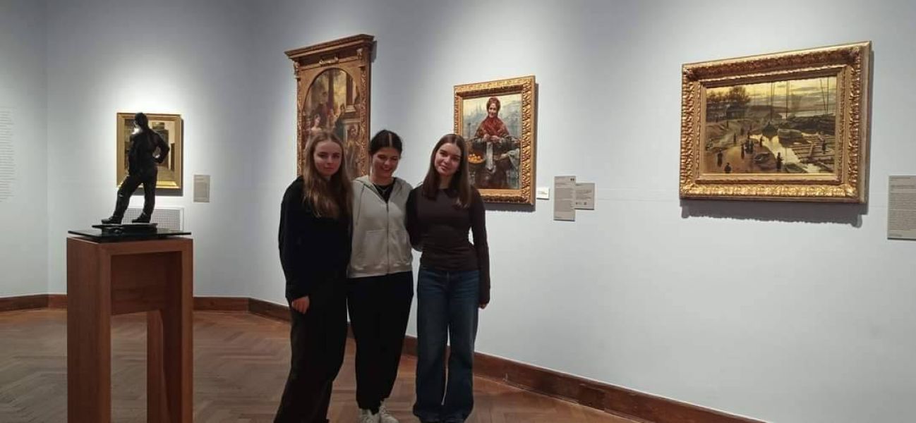 thumbnail_1000016619