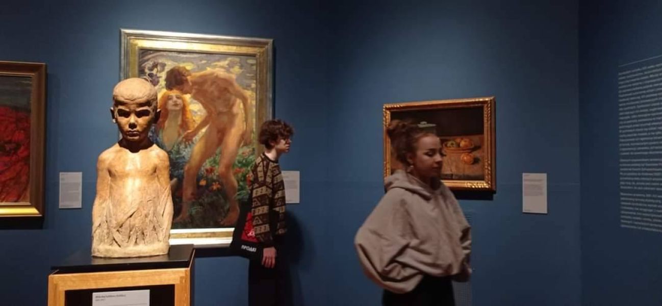 thumbnail_1000016620