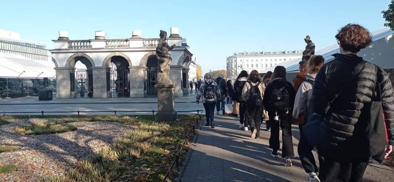 thumbnail_1000016623