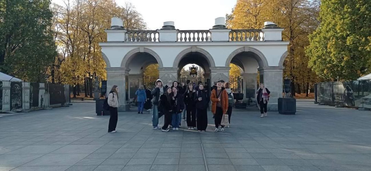 thumbnail_1000016624