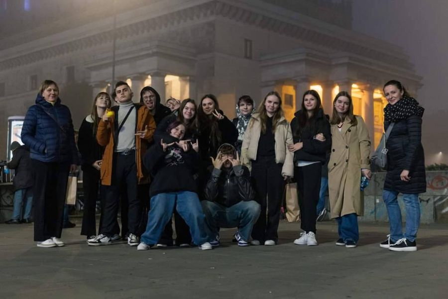 thumbnail_1000016637