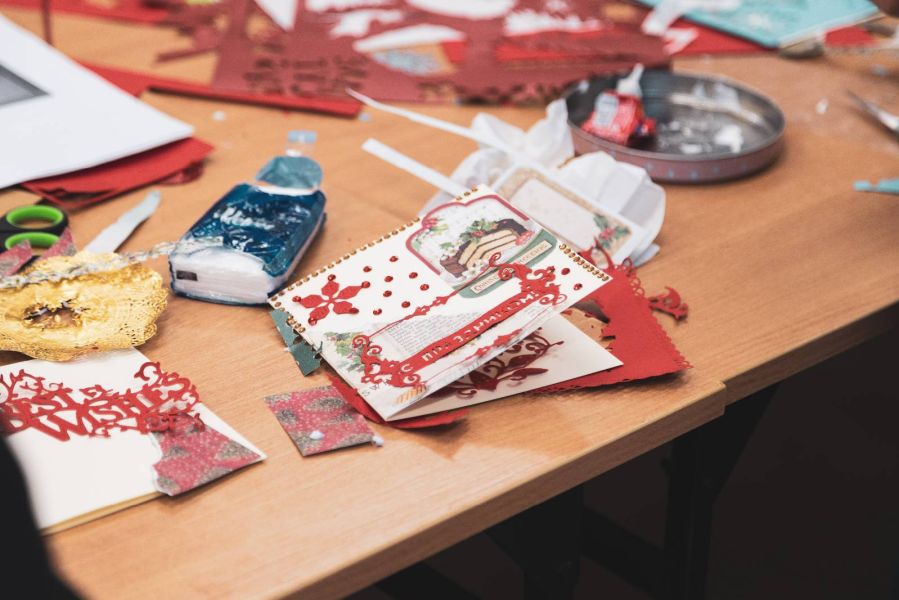 red_Warsztaty (100 of 107)