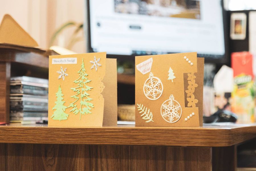 red_Warsztaty (101 of 107)