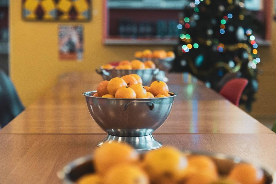 red_Warsztaty (102 of 107)