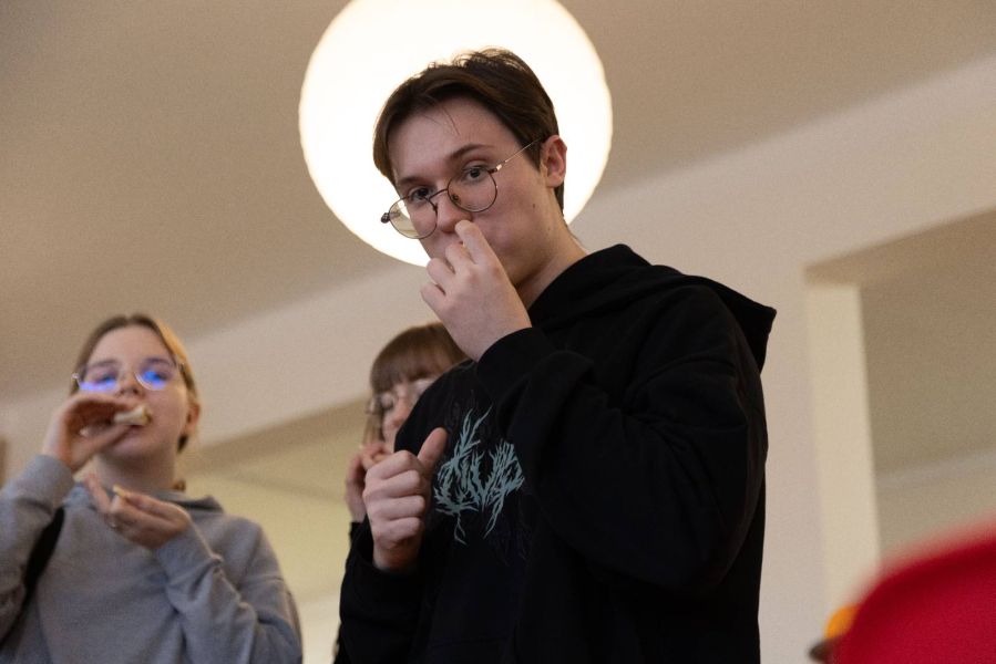 red_Warsztaty (105 of 107)