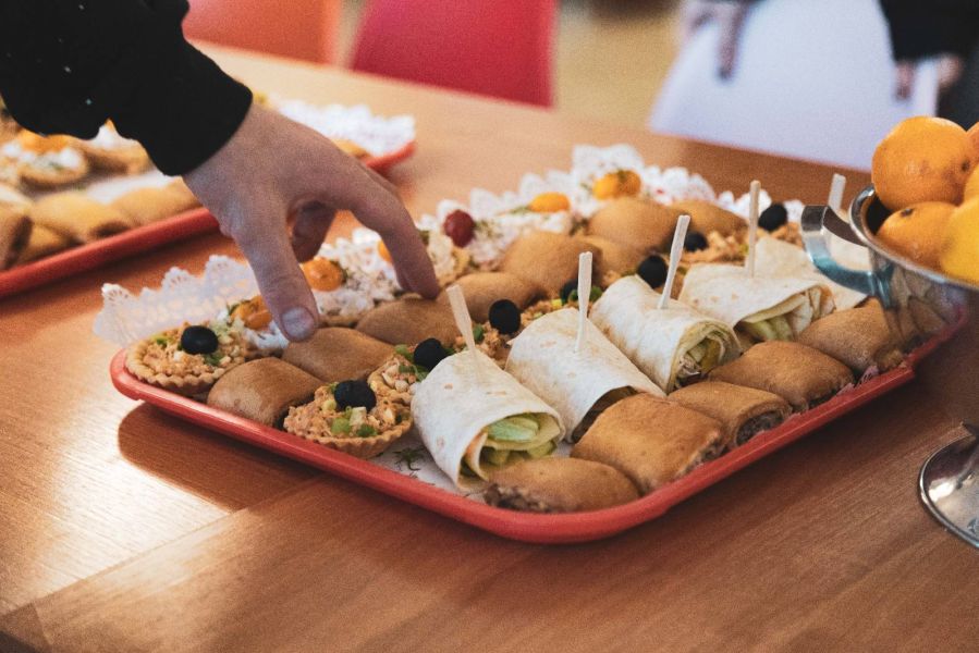 red_Warsztaty (106 of 107)