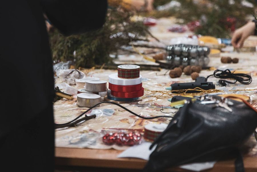 red_Warsztaty (11 of 107)