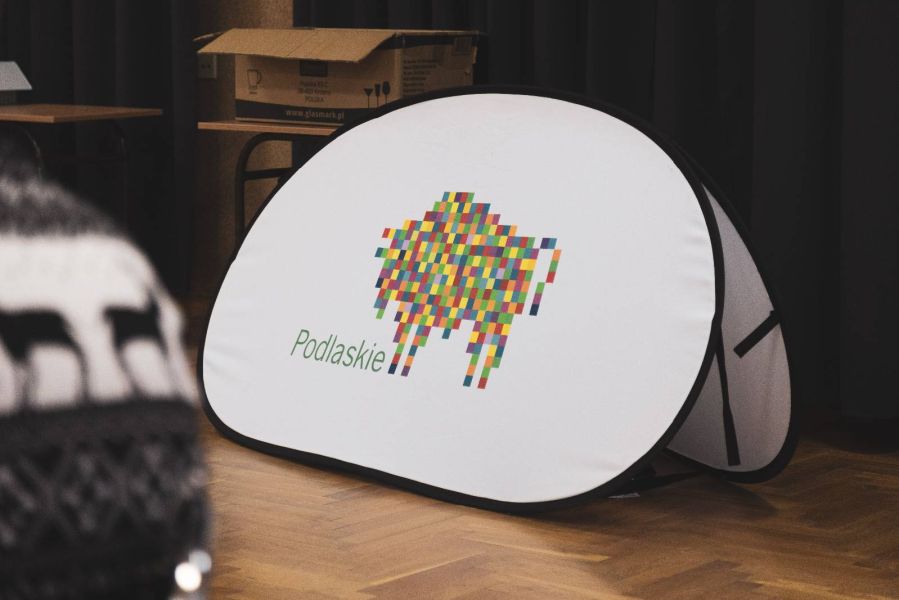 red_Warsztaty (12 of 107)