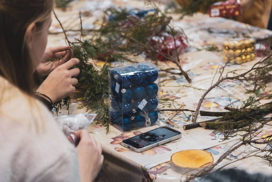 red_Warsztaty (13 of 107)