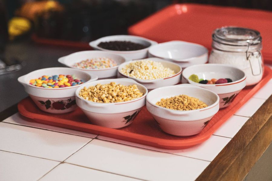 red_Warsztaty (14 of 107)