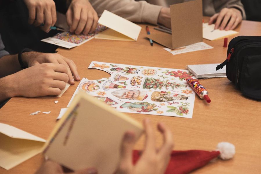 red_Warsztaty (16 of 107)