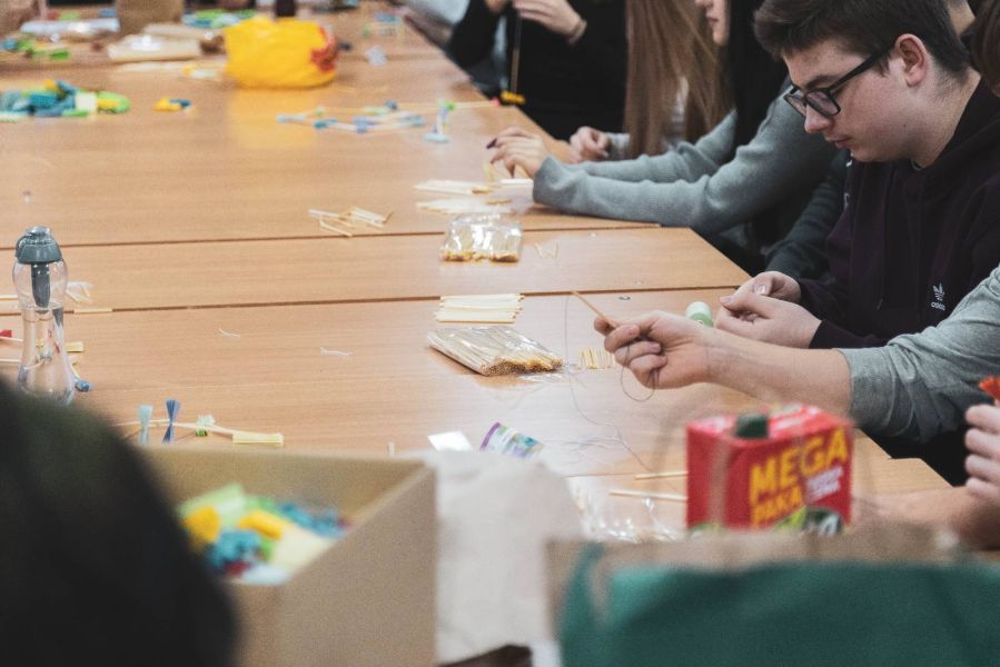 red_Warsztaty (17 of 107)