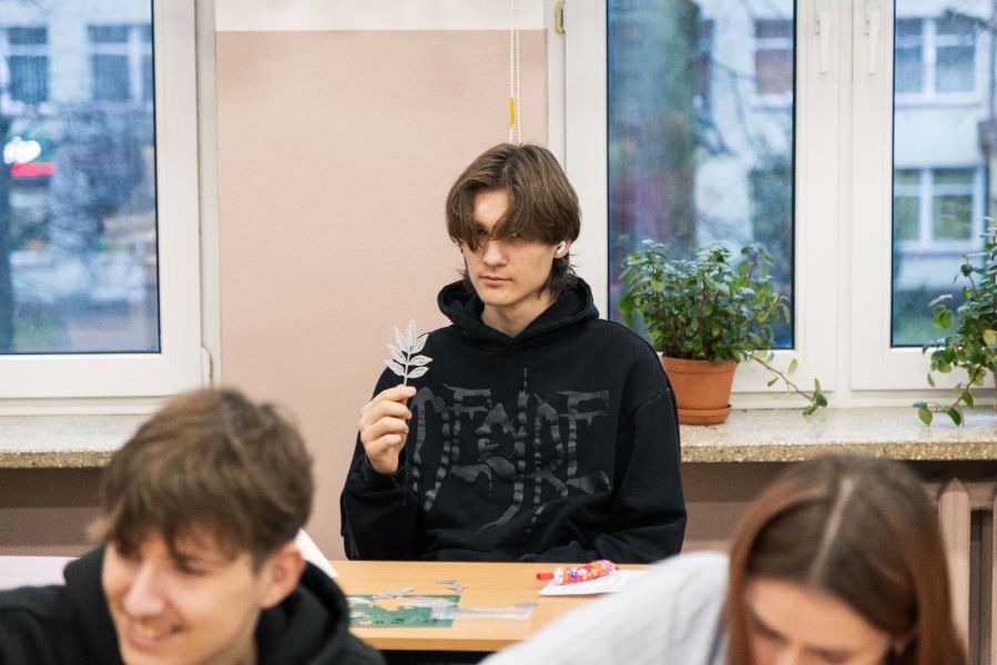 red_Warsztaty (18 of 107)