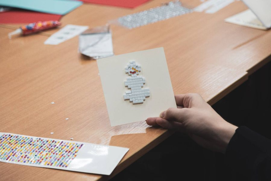 red_Warsztaty (19 of 107)