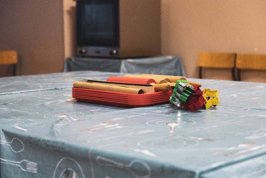 red_Warsztaty (1 of 107)