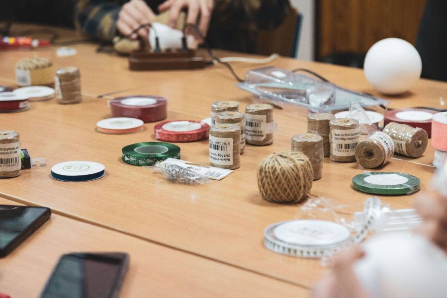 red_Warsztaty (21 of 107)