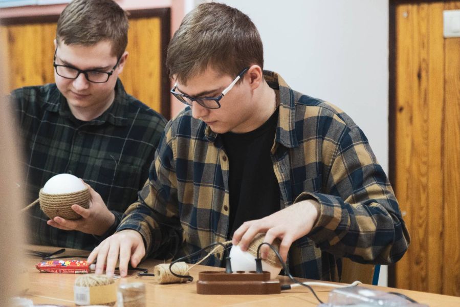 red_Warsztaty (22 of 107)