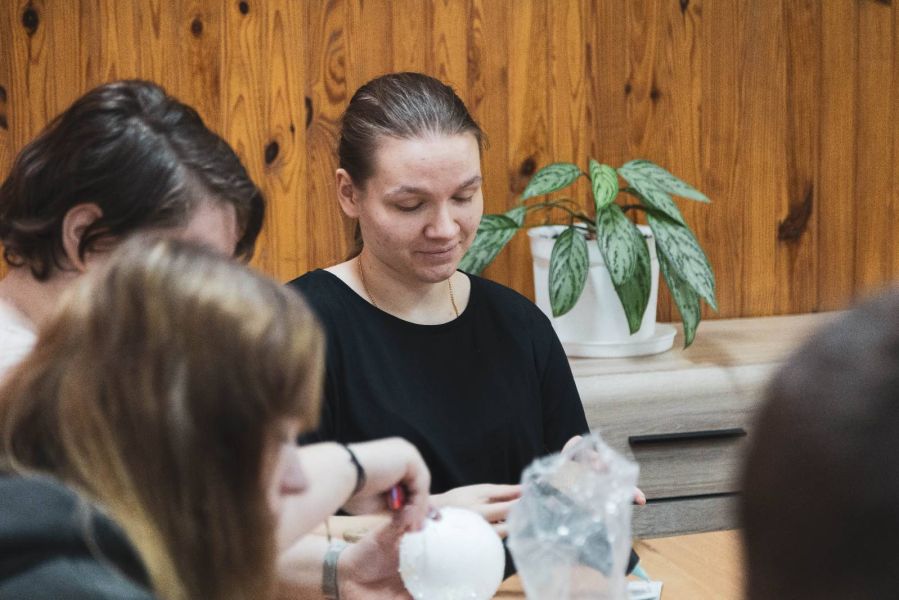 red_Warsztaty (25 of 107)