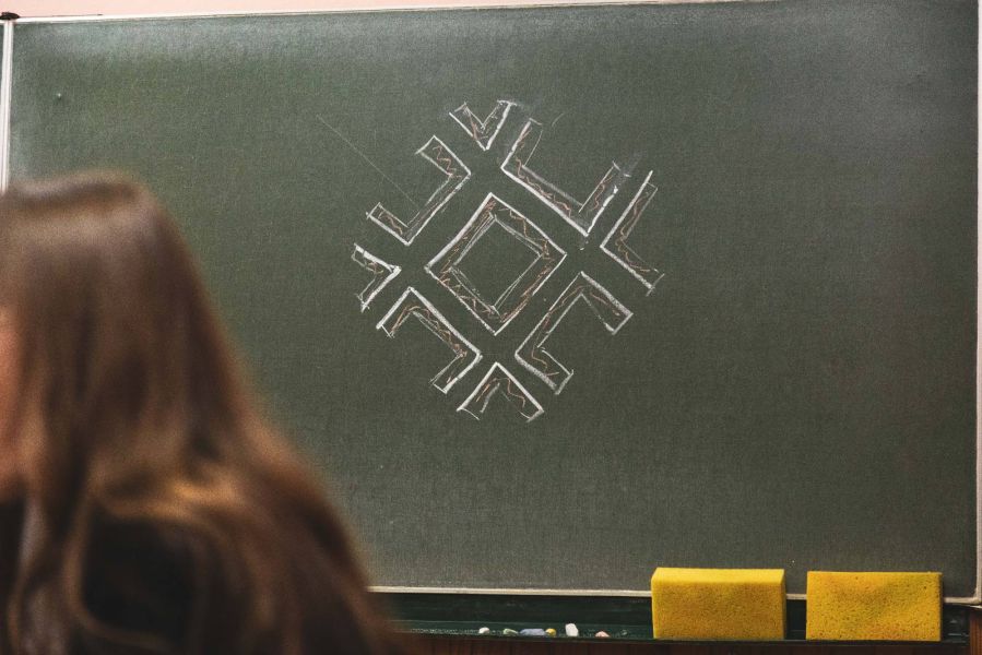 red_Warsztaty (26 of 107)